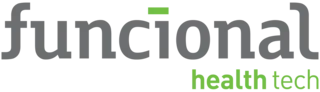 Logo Fidelize — parceiro da Poupe Certo