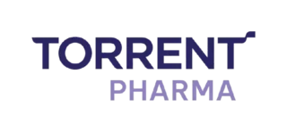 Logo Torrent — parceiro da Poupe Certo